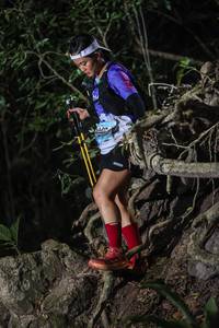 BIB: 
                            <button type="button" onclick="openModal(28066684)" class="btn btn-primary btn-sm float-right btn-popup" data-toggle="modal" data-target=".modal-high-quality">
                        <i class="fas fa-shopping-cart"></i> Add to Cart
                    </button>
                                            <button type="button" onclick="isThisMe(28066684, true)" class="btn btn-success btn-sm float-right btn-popup btn-isme hidden" data-toggle="tooltip" data-placement="bottom" title="นี่คือรูปของคุณใช่ไหม คลิกที่นี่เพื่อเอาเข้าอัลบั้ม">
                        <i class="fas fa-plus"></i> Add to album
                    </button>
                    <button type="button" onclick="isThisMe(28066684, false)" class="btn btn-warning btn-sm float-right btn-popup btn-isnotme hidden">
                        <i class="fas fa-ban"></i> Remove from album
                    </button>